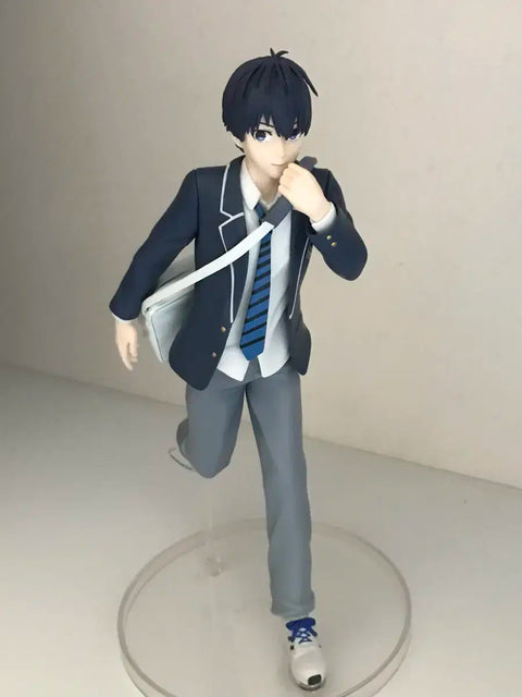 Blue Lock Ichiban Kuji Isagi Yoichi A Prize
