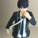 Blue Lock Ichiban Kuji Isagi Yoichi A Prize