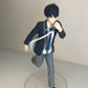 Blue Lock Ichiban Kuji Isagi Yoichi A Prize