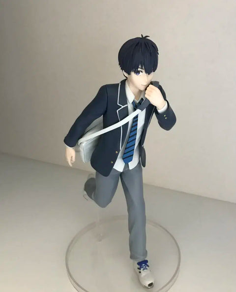 Blue Lock Ichiban Kuji Isagi Yoichi A Prize