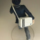 Blue Lock Ichiban Kuji Isagi Yoichi A Prize
