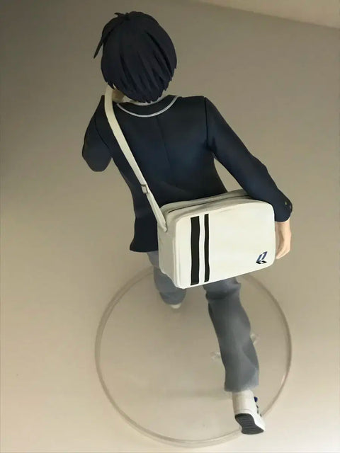 Blue Lock Ichiban Kuji Isagi Yoichi A Prize