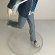 Blue Lock Ichiban Kuji Isagi Yoichi A Prize