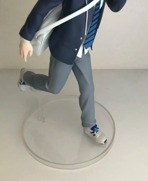Blue Lock Ichiban Kuji Isagi Yoichi A Prize
