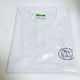 Hoyul Baekho HoBaek NightShikNim Yankee Boyz T-shirt