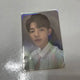 Boys Planet CGV Zhang Hao photocard