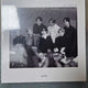 BTS Music&Peace Magazine Unopened