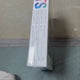 BTS Music&Peace Magazine Unopened