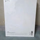 BTS Music&Peace Magazine Unopened