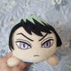 Demon Slayer Yushiro Keychain Doll Goods