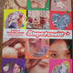 fromis_9 Supersonic album