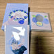PLAVE Yejun 2024 Birthday Kit Birthday Goods Photocard Transfer Sale