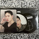 Jooheon Fan Event