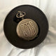 Attack on Titan Levi Ackerman Pocket Watch