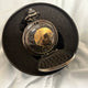 Attack on Titan Levi Ackerman Pocket Watch