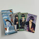 Gintama Cards