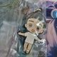 Windbreaker Rubber Strap Suzuri for sale.