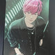 PLAVE Caligo PT.1 Bambi photocard album QR
