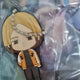Windbreaker rubber strap Sako for sale.
