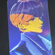 PLAVE Caligo PT.1 Bambi Simpson photocard