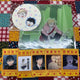 Homeless Pop-up Eun-young Acrylic Stand Amulet Photocard All-in-one Transfer