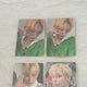 ENHYPEN Sunoo photocard batch transfer
