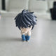 Death Note L Machiboke