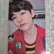 BTS 2021 Memories Blu-ray Taehyung photocard