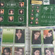 Seventeen Membership Kit Hotelteen Transfer
