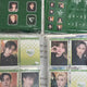 Seventeen Membership Kit Hotelteen Transfer