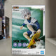 Hunter x Hunter Banpresto Killua Memorable Saga Figure Unopened