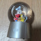 BTS BT21 Snow Globe Figure