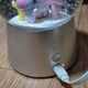 BTS BT21 Snow Globe Figure