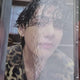 BTS 2020 Memories Blu-ray Taehyung Photocard