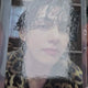 BTS 2020 Memories Blu-ray Taehyung Photocard