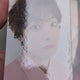 BTS 2019 Memories Blu-ray Taehyung