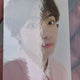 BTS 2019 Memories Blu-ray Taehyung