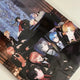 Decision Virtual Cycodo Pop-up Goods Sale Lenticular Poster