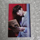 BTS Taehyung amazing photocard