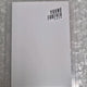 BTS Taehyung amazing photocard