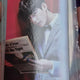 BTS Taehyung amazing photocard