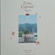ASTRO 2021 Photobook Time Capsule