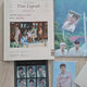 ASTRO 2021 Photobook Time Capsule