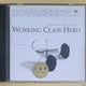 John Lennon tribute album "Working Class Hero"
