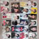 Kihyun photocard bundle