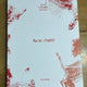 G-Dragon GD MOTTE Concert 2017 Seoul DVD Full Set