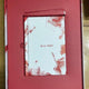 G-Dragon GD MOTTE Concert 2017 Seoul DVD Full Set