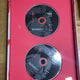 G-Dragon GD MOTTE Concert 2017 Seoul DVD Full Set