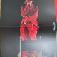 G-Dragon GD MOTTE Concert 2017 Seoul DVD Full Set