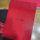 G-Dragon GD MOTTE Concert 2017 Seoul DVD Full Set